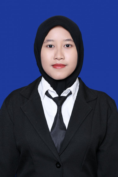 Syifa Nadila