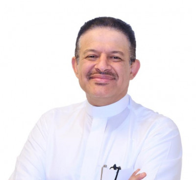 Mohammed Raffa