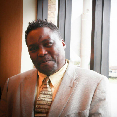 Letrehl Howard Howard