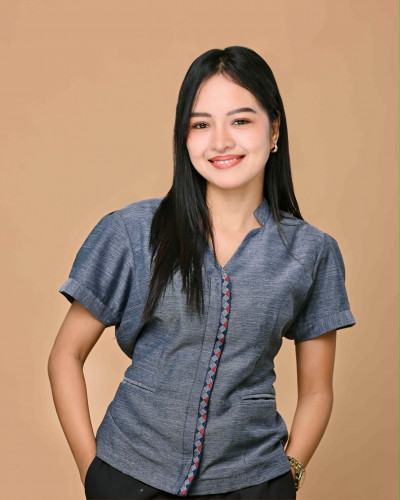 EMELITA CARILLO