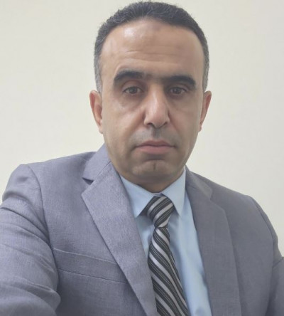 Malek