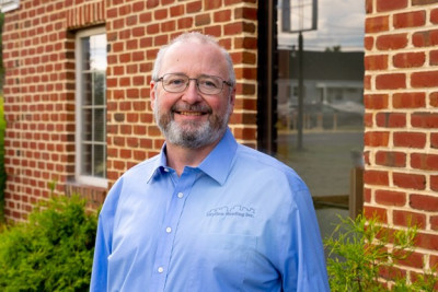 Jody Leonard Williams