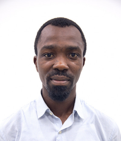 Oluwatobi Omojunikanbi Omojunikanbi