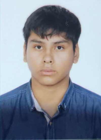 mauricio nicolas rivera ventocilla
