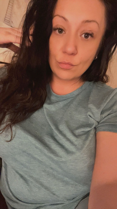 Katarzyna Jamrozek Jamrozek