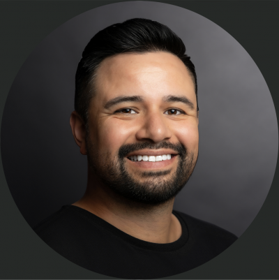 Diego Colmenares