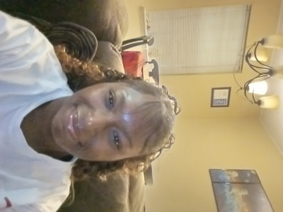 Felischa  Marshall Marshall