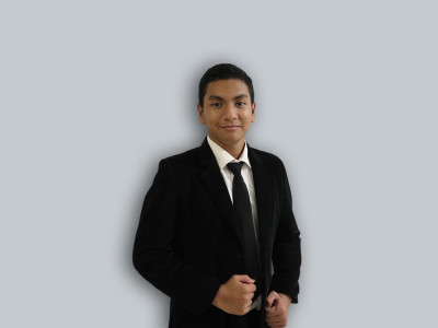 Tengku Muhammad Habil Agathan