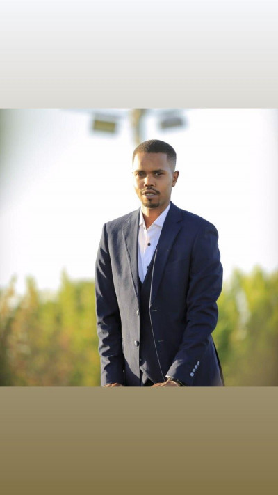 Ahmad Ibrahim