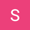 S. K.