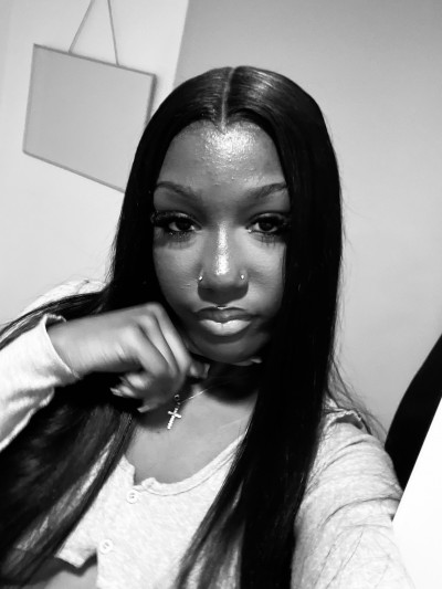 Austiana S.