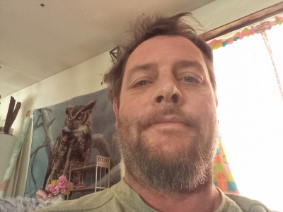 Jonathan Price Price