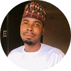Salisu Mohammed Danrabi
