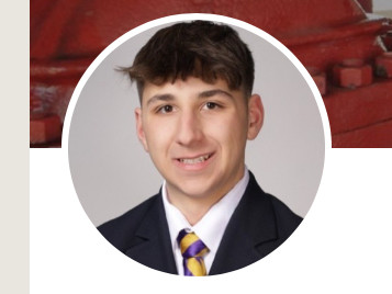 Andrew Bentivenga