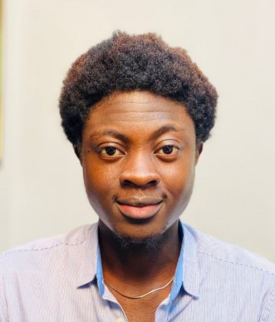 Adeniyi O.