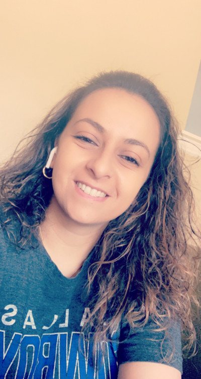 Nada Mohamad