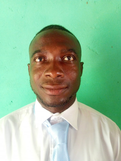Emmanuel Ofori Amoyaw