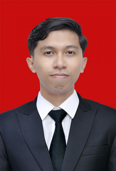 Fauzan Masdia Putra