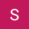 S. R.