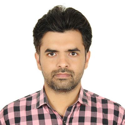 Sajjad Raza