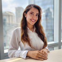 Edna Regina Díaz Díaz