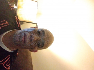 Anthony Street Street