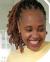 Pauline Kariuki