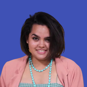 Maria Jose Valladares