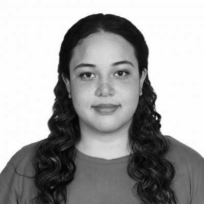 Meleni Yamileth Tabora