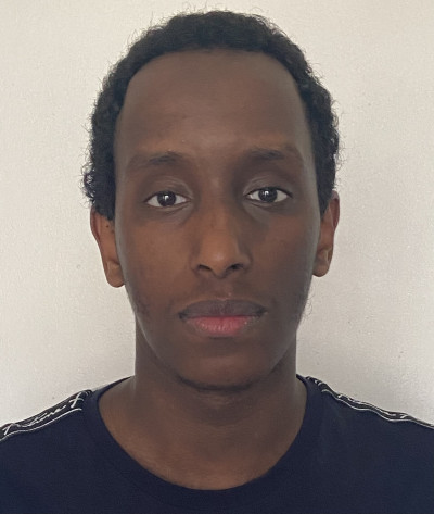 Ahmed A.
