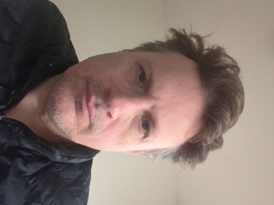 Braden Trent Ripple Ripple