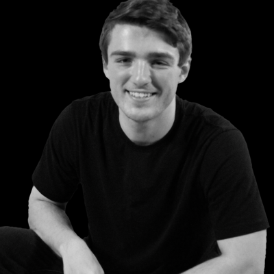 Tyler Peterson