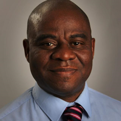 GANIYU BUSARI