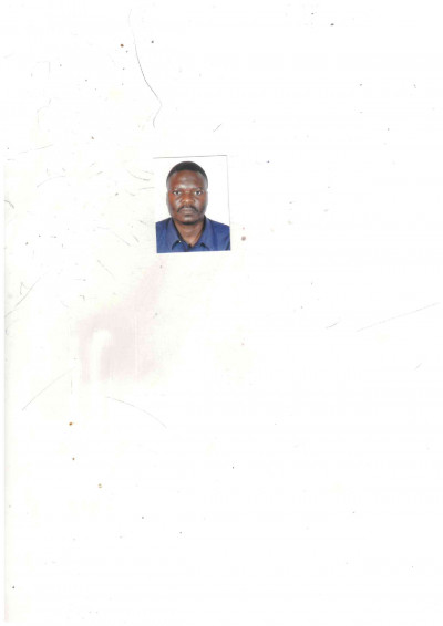 D. K.