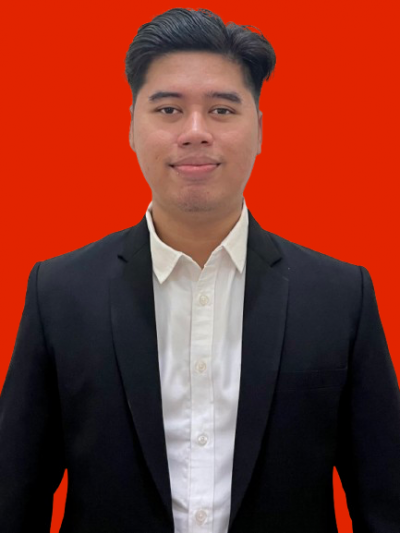 Mohammad Zamzam Hakamah