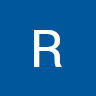 Richard Eib