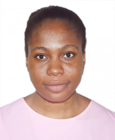 Tolulope Ogunlade
