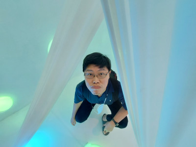 Soehartono Soehartono