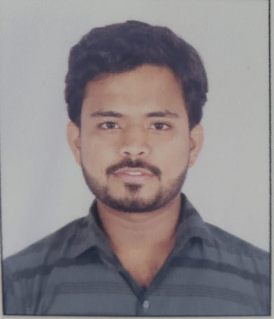 Avinash Jagtap