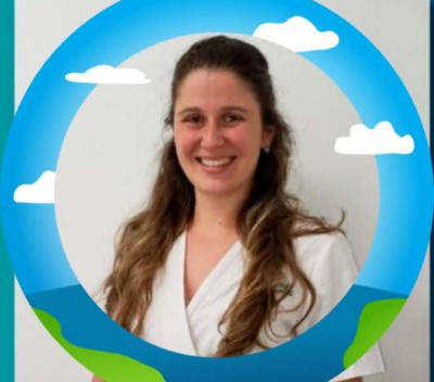 Natalia Garcia Djanikian