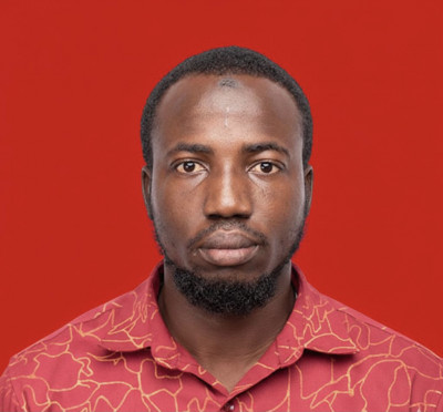 Abdul Karim Mohammed