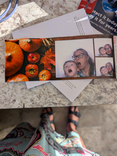 Mary Korpela Korpela