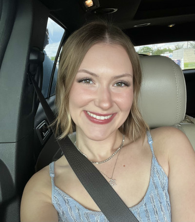 A.