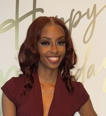 B. Tavares