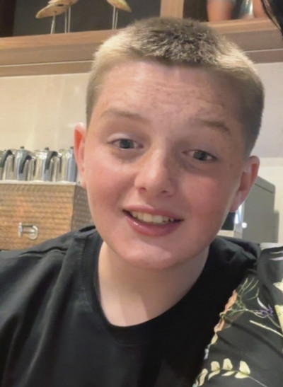 Jake W.