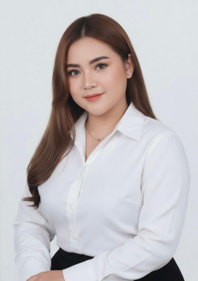 ayu dewi