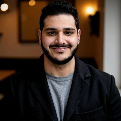 Tariq Essa