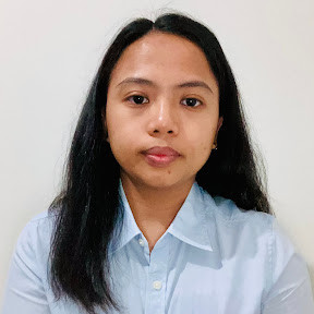 Venalyn Digno