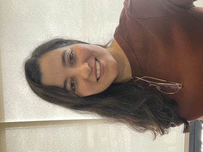 Mariana D.