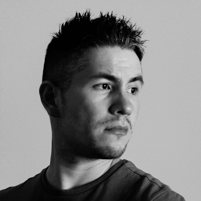 Tulio Faneite